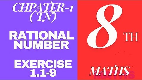 8th maths samacheer chapter 1 exercise 1.1 9 th sum, important sums, repeated sums