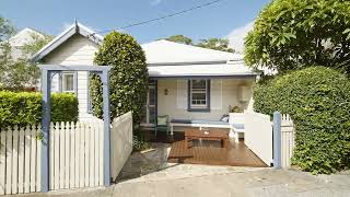 4 Victoria Street, Watsons Bay | Ray White Double Bay