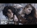 Tale of tales  clip the young boy is saving i i sundance selects