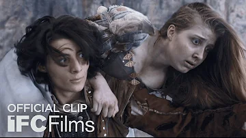 Tale of Tales - Clip "The Young Boy is Saving" I HD I Sundance Selects