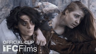 Tale of Tales - Clip 