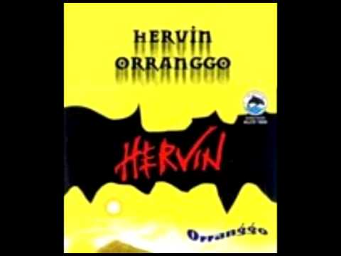 hervin 1 cent song