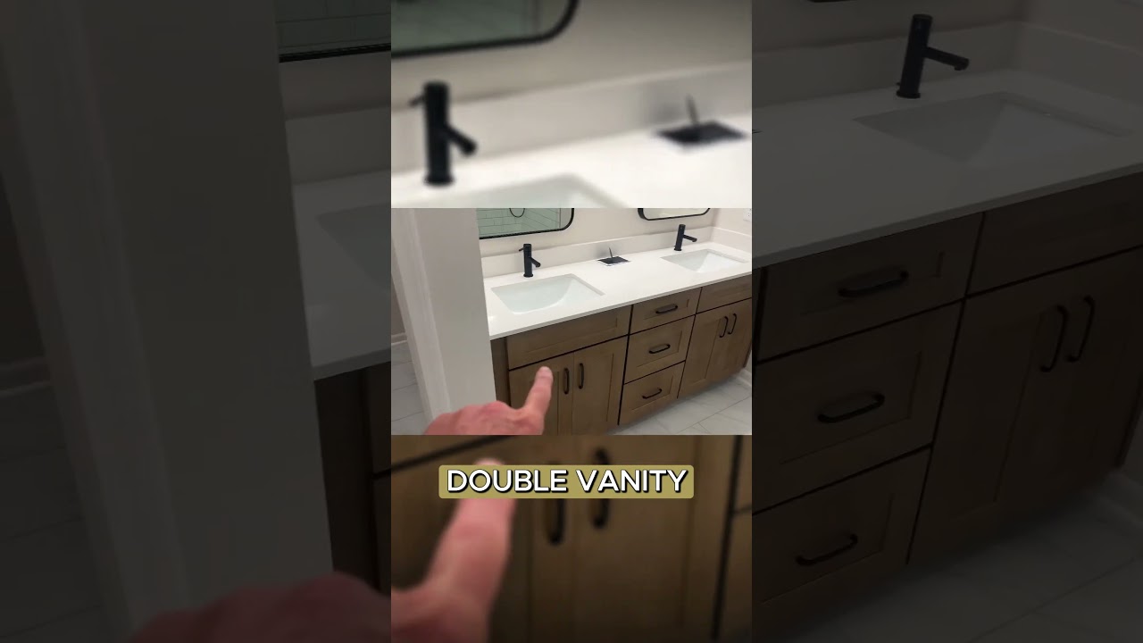 Tour This Stunning New Construction Home in Fairview TN | $10K Price Drop + Builder Incentives