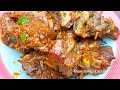 How to cook meat  beef without soup  ugandan african food  moms village kitchen