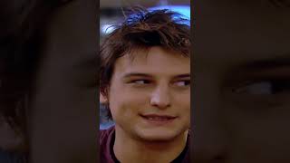 Hesabı Ödemeden Kaçtılar