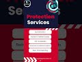 Protection  #24x7security #police #rightsecuritygaurd #securityguard #eventsecurity #trending