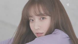 So Pretty