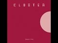 Cluster - Japan (Live) (Live) (Bureau B) [Full Album]