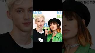 Charli XCX and Troye Sivan Want to Make You ‘Sweat’ on Co-Headlining Arena Tour #usa #viral #news