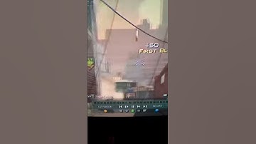 Dispute vs John gotti map 1 hardhat