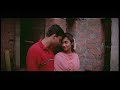 Kadhal Sadugudu Video Song | Alaipayuthey Tamil Movie | Madhavan | Shalini | AR Rahman Mp3 Song