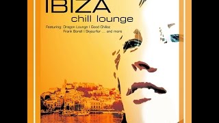 Various Artists - Ibiza Chill Lounge (Manifold Records) [Full Album]