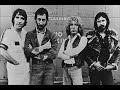 The Rock Fantasy Files  The Who