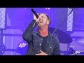 One Republic LIVE!: FULL SHOW in 4K / Cleveland / July 1st, 2017