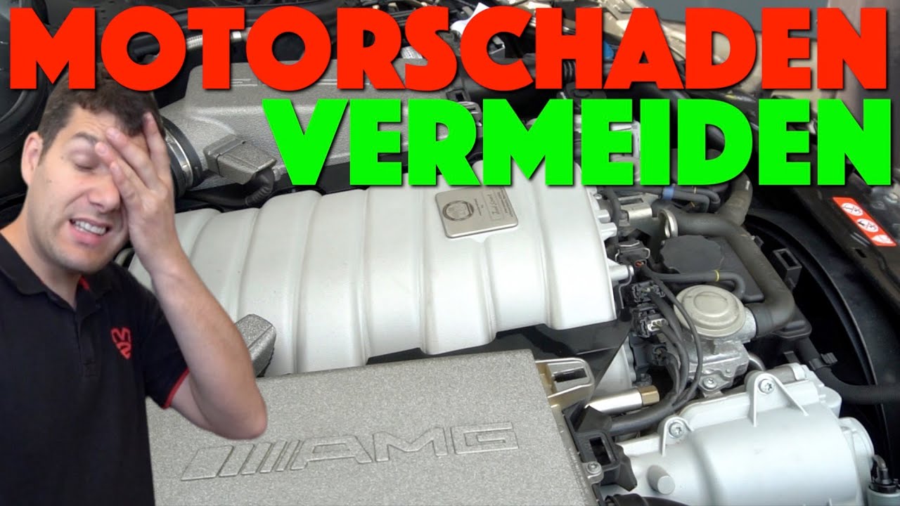 Motorenbau im Detail: 997 Turbo Motorrevision | 9FF Erklärt #9