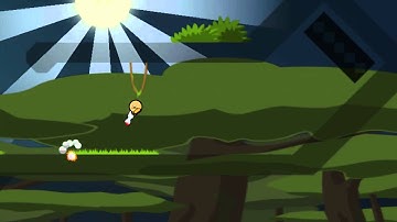 Teeworlds montage by Livetek