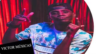 MC GW - SUCESSA EM CIMA? - MÚSICA NOVA 2024 [LANÇAMENTO DE FUNK 2024] FUNK 2024