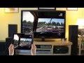 OEO iCAST mirror 無線螢幕同步鏡射器(黑色) product youtube thumbnail