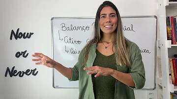O que é a conta caixa de uma empresa?