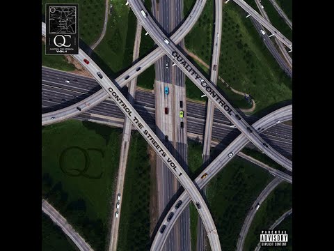 Migos Too Hotty Audio 