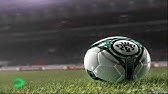 ワールドサッカー ウイニングイレブン11 プロモーションムービー Youtube ワールドサッカー ウイニングイレブン11 プロモーションムービー Youtube