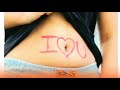 Navel lovehot romantic whatsapp status tamil srii status