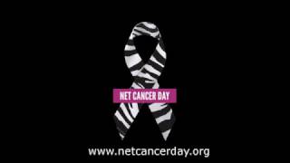 PSA: NET Cancer Day 2016 by Pheo Para Project 369 views 7 years ago 1 minute, 50 seconds