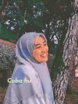 Snap Wa Sindiran Sholawat Lucu (Viral!!!!)