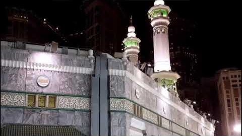 عشاء الإثنين ٢٤ ربيع الثاني ١٤٤٠هـ الشيخ د بندر بليلة من سورة النساء