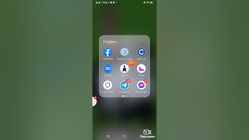 How to Cashin your ABRA Wallet app using Tambunting Pawnshop?