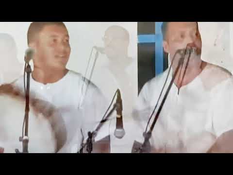 TÉLÉCHARGER MUSIC ISSAWA MOSTAGANEM ISSAWA TÉLÉCHARGER MOSTAGANEM MUSIC