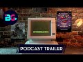 Bekijk hier de trailer van onze gloednieuwe podcast  beyondgaming