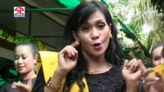 Mbiring Manggis - Sinanggar Tulo - Selayang Pandang. Voc.Tio Fanta Pinem & Iren Bretty S