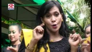 Mbiring Manggis - Sinanggar Tulo - Selayang Pandang. Voc.Tio Fanta Pinem & Iren Bretty S