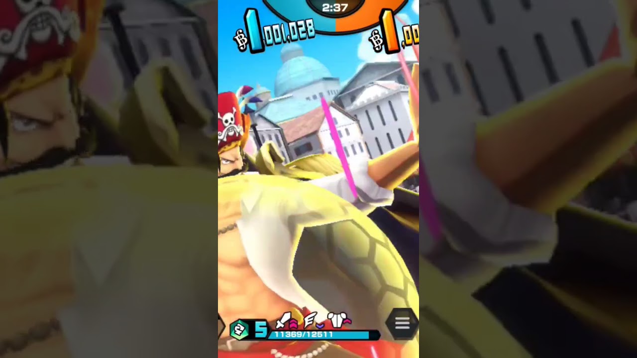 The struggle is real 