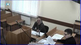 видео: Дело 2-473/2024: Аудио(видео)-протокол седьмого судебного заседания по делу 2-473/2024 картинка: Дело 2-473/2024: Аудио(видео)-протокол седьмого судебного заседания по делу 2-473/2024