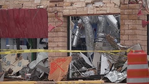 Texas Workforce Commission Disaster Unemployment Assistance now available to Bell County residents