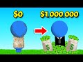 How To Become The RICHEST PLAYER In Game Of Life! - YouTube
