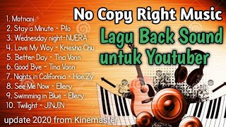 Download Lagu Lagu Back Sound untuk Youtuber 2020 | No Copy Right Music MP3 Download Lagu Lagu Back Sound untuk Youtuber 2020 | No Copy Right Music MP3