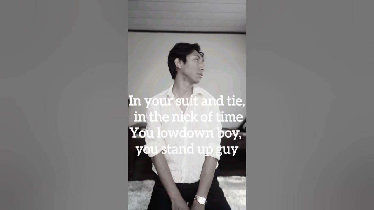 loml- Taylor Swift cover #taylorswift #taylorversion #ttpd