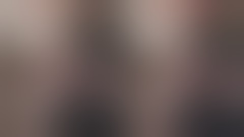 Mortal Kombat 11 for Nintendo Switch Gets Visual Improvement | 1.03 vs 1.04 - Graphics Comparison