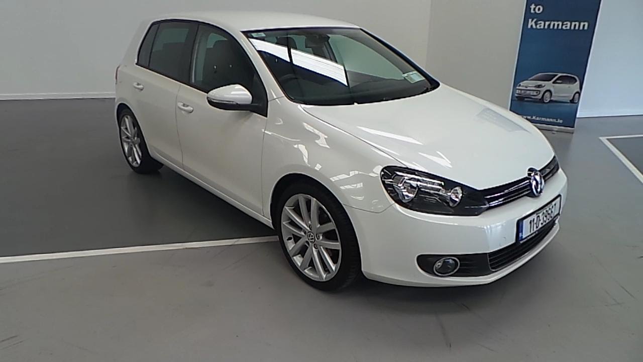 Фольксваген 1.2 tsi. Гольф 6 Highline. Volkswagen Golf TSI 2011 купе. Гольф 6 белый перламутр. Тёмные хайлайн гольф 6.