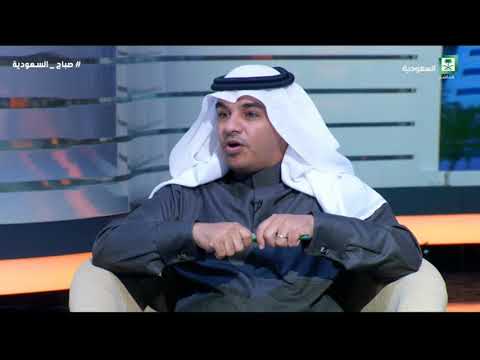 ترقب صدور ميزانية 2018