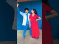 Bidi | Dinesh Lal Yadav & Amrapali Dubey | Bhojpuri Song Short Video | #Shorts