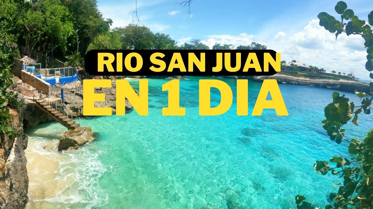 7 Lugares Que Debes Visitar En Rio San Juan Republica Dominicana YouTube 7-lugares-que-debes-visitar-en-rio-san-juan-republica-dominicana-youtube