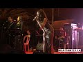 This song will make you cry “I Miss You Like Crazy” -Morissette Amon