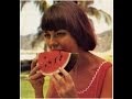 Mireille Mathieu - Tarata ting Tarata tong [FR]