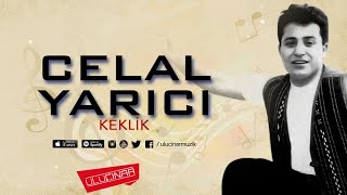 Celal Yarıcı - Bir Kenara Yazıyorum Resimi