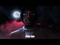 Damnsonic & JuS CODE - "No Sleep" (Visualizer)