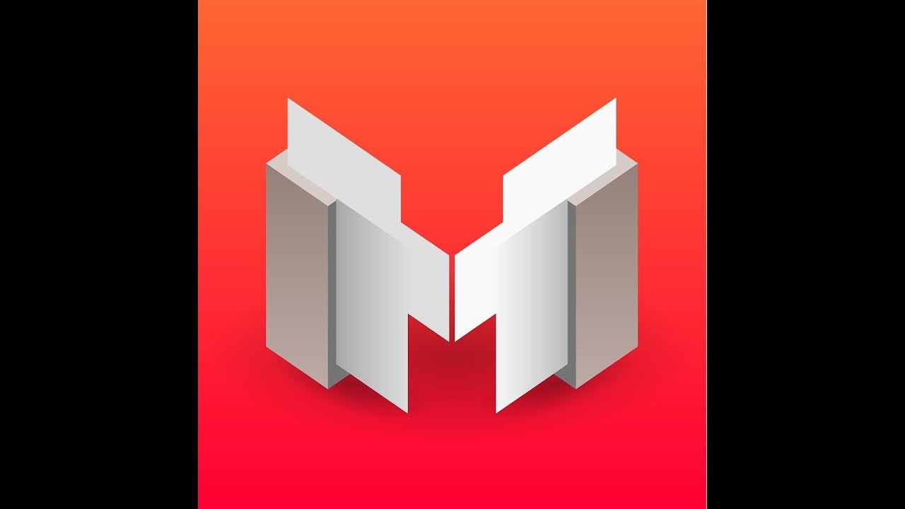 Мармок Новогоднее Интро Музыка Скачать Мармок Новогоднее Интро Музыка Скачать